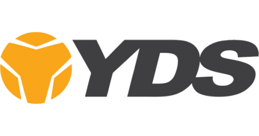 YDS