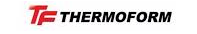 THERMOFORM
