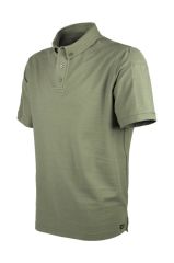 VAV Tlac-01 Polo Yaka Tişört Haki