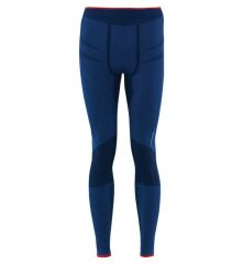 BLACKSPADE Termal Alt Pro İçlik Lacivert XL