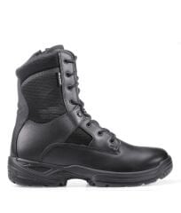 YDS ATTP 1098 HARRIER -SİYAH