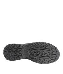 YDS ATTP 1098 HARRIER -SİYAH