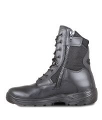 YDS ATTP 1098 HARRIER -SİYAH