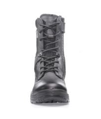 YDS ATTP 1098 HARRIER -SİYAH