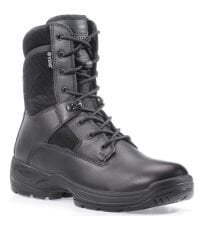 YDS ATTP 1098 HARRIER -SİYAH