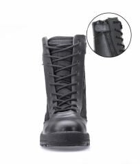 YDS ML 100 C -SİYAH
