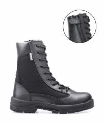 YDS ML 100 C -SİYAH