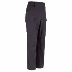 VAV Tacflex-11 Pantolon Antrasit L