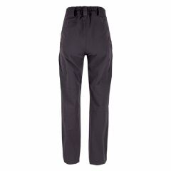 VAV Tacflex-11 Pantolon Antrasit M