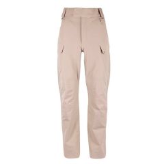 VAV Tacflex-11 Pantolon Açık Bej XXL