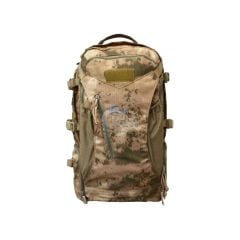 Taktik Sırt Çantası, 30+5 litre, Jandarma