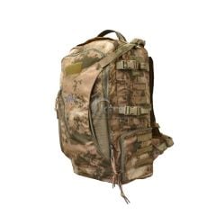 Taktik Sırt Çantası, 30+5 litre, Jandarma