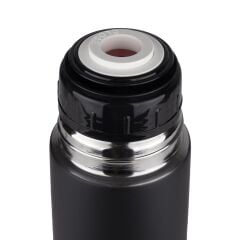Evolite Freedom Çift Katmanlı 750 ml. Çelik Vacuum Termos