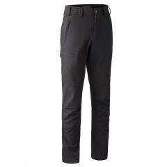 DEERHUNTER Strike Full Streç Pantolon Siyah - 54