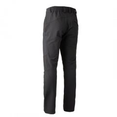 DEERHUNTER Strike Full Streç Pantolon Siyah - 54