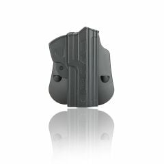CYTAC Speeder Tabanca Kılıfı -Beretta 92,92FS,...