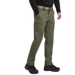 VAV Tactec-15 Flex Pantolon Haki XXL