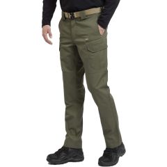 VAV Tactec-15 Flex Pantolon Haki XXL
