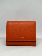 KADIN CÜZDAN 2766