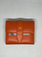 KADIN CÜZDAN 2633