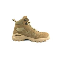 BOT MAXEO STORM-L DESERT