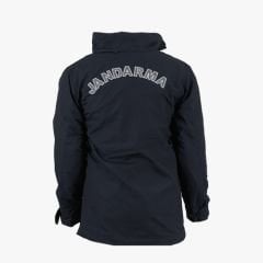 Asayiş Parka