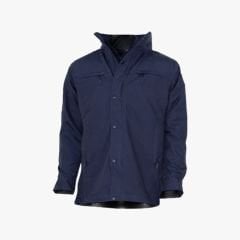 Asayiş Parka