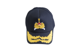 Asayiş General Şapka