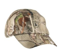 S.K.DEERHUNTER Cheaha W.SafetyDeer-Tex50 GHŞapka60