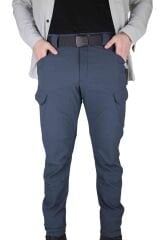 PANTOLON TAKTİK SHOFTSHELL 01 FÜME
