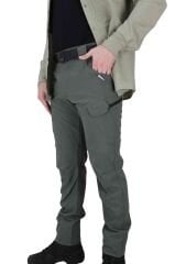 PANTOLON TAKTİK SHOFTSHELL 01 HAKİ