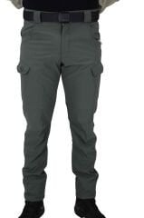 PANTOLON TAKTİK SHOFTSHELL 01 HAKİ