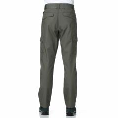 Evolite Goldrush Tactical Bay Pantolon-Antarasit