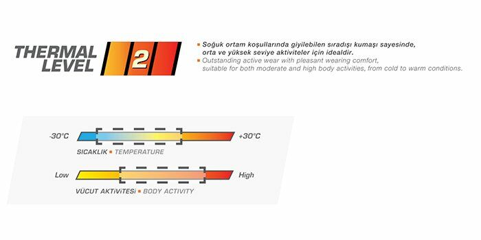 BLACKSPADE Klasik Erkek Çorap Lacivert 40-44