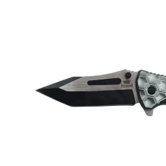 STERLING 12,7 CM ÇAKI