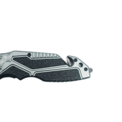 STERLING 12,7 CM ÇAKI