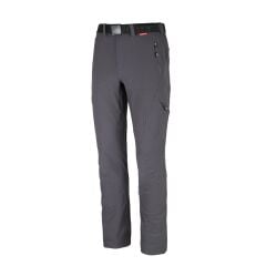 Evolite Relax Bay Outdoor Pantolon-Antrasit