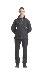 Vogel Softshell Mont