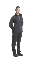 Vogel Softshell Mont