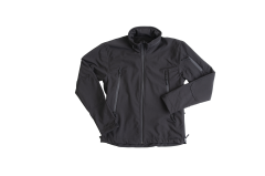 Vogel Softshell Mont