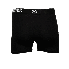 ERKEK BOXER