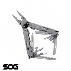 SOG Power Access Çok Amaçlı Çakı-Pense