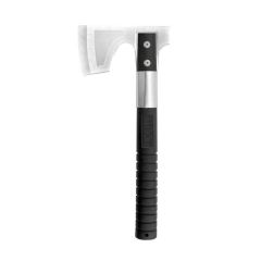 SOG Camp Axe Kamp Baltası - Çekiç