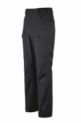 VAV Tacflex-11 Pantolon Siyah S