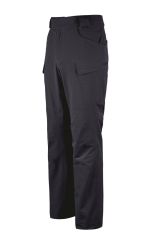 VAV Tacflex-11 Pantolon Siyah XS