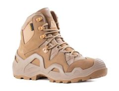 Vaneda Summit 1032 Waterproof - Bej