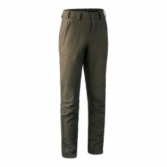 DEERHUNTER Strike Full Streç Pantolon Yeşil - 54