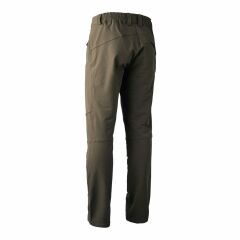 DEERHUNTER Strike Full Streç Pantolon Yeşil - 54