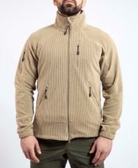 VAV Poltac-04 Polar Mont Bej XL