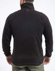VAV Poltac-04 Polar Mont Siyah XL